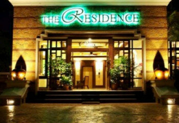 Кондоминиум в Джомтьене, Паттайя, Таиланд | THE124734