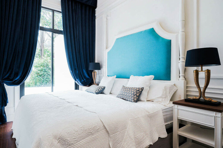 Кондоминиум в Джомтьене, Паттайя, Таиланд | THE207578