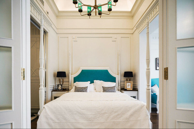 Кондоминиум в Джомтьене, Паттайя, Таиланд | THE207578