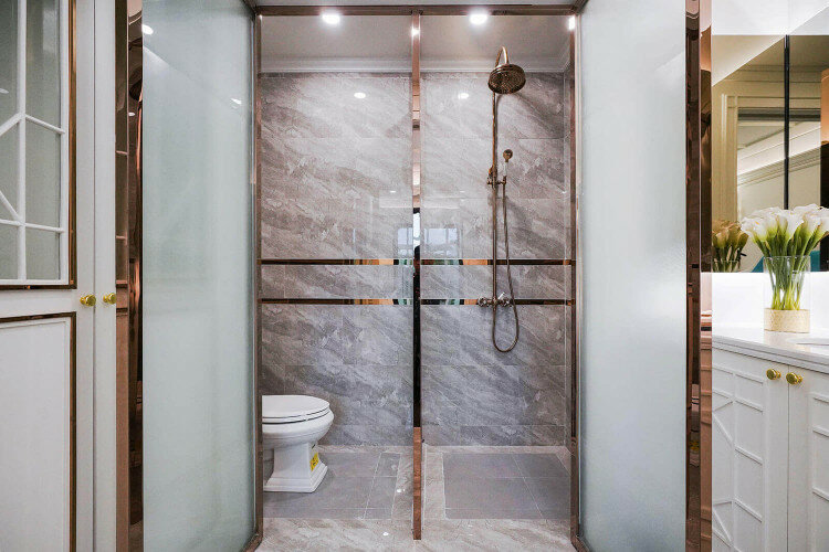 Кондоминиум в Джомтьене, Паттайя, Таиланд | THE207578