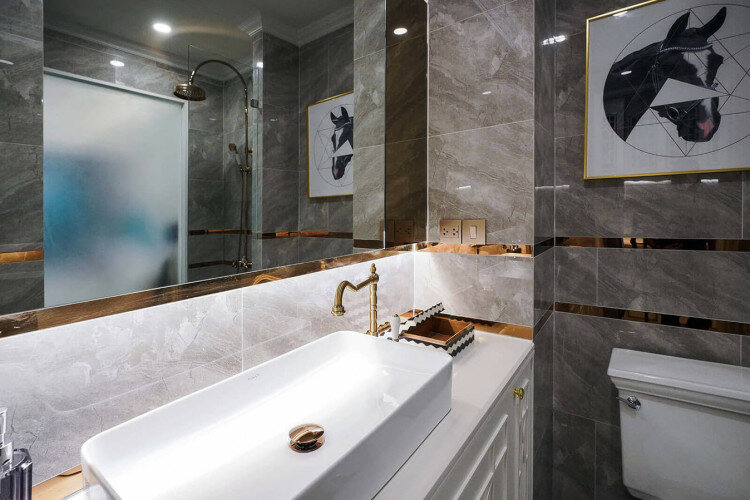 Кондоминиум в Джомтьене, Паттайя, Таиланд | THE207578