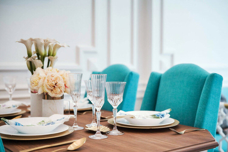 Кондоминиум в Джомтьене, Паттайя, Таиланд | THE207578