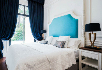 Кондоминиум в Джомтьене, Паттайя, Таиланд | THE207578