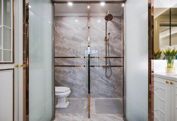 Кондоминиум в Джомтьене, Паттайя, Таиланд | THE207578