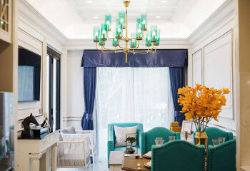 Кондоминиум в Джомтьене, Паттайя, Таиланд | THE207578