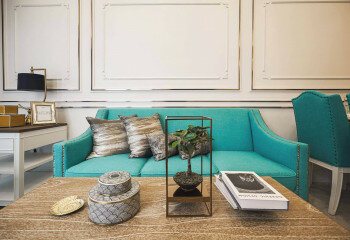 Кондоминиум в Джомтьене, Паттайя, Таиланд | THE207578