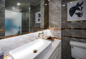 Кондоминиум в Джомтьене, Паттайя, Таиланд | THE207578