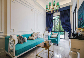 Кондоминиум в Джомтьене, Паттайя, Таиланд | THE207578