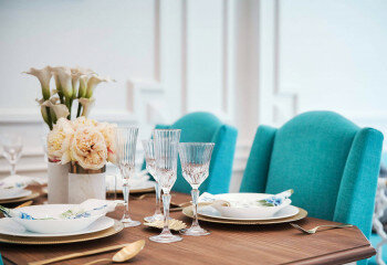 Кондоминиум в Джомтьене, Паттайя, Таиланд | THE207578