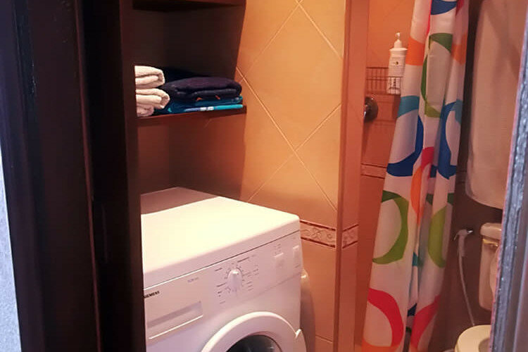 Кондоминиум в Джомтьене, Паттайя, Таиланд | THE122069