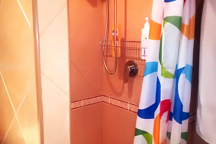 Кондоминиум в Джомтьене, Паттайя, Таиланд | THE122069