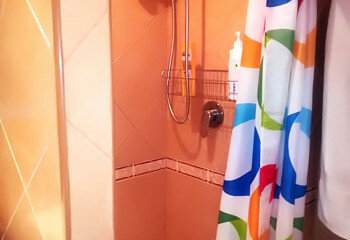 Кондоминиум в Джомтьене, Паттайя, Таиланд | THE122069