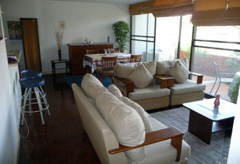 Кондоминиум в Джомтьене, Паттайя, Таиланд | THE424141