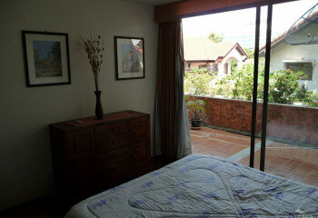 Кондоминиум в Джомтьене, Паттайя, Таиланд | THE424141