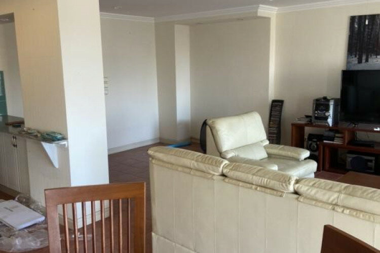 Кондоминиум в Джомтьене, Паттайя, Таиланд | THE243444