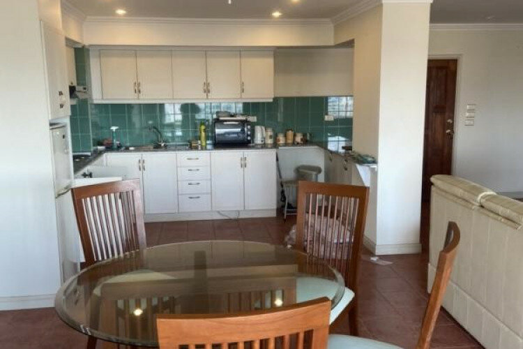 Кондоминиум в Джомтьене, Паттайя, Таиланд | THE243444