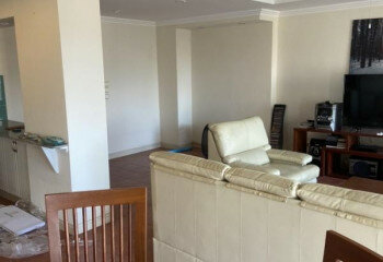 Кондоминиум в Джомтьене, Паттайя, Таиланд | THE243444