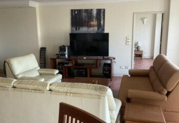 Кондоминиум в Джомтьене, Паттайя, Таиланд | THE243444