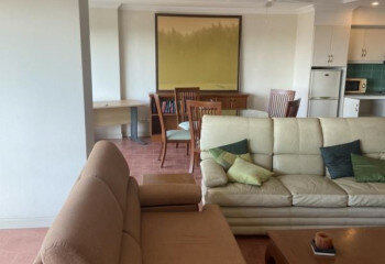 Кондоминиум в Джомтьене, Паттайя, Таиланд | THE243444