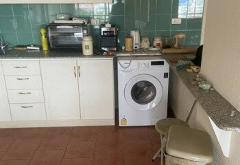 Кондоминиум в Джомтьене, Паттайя, Таиланд | THE243444