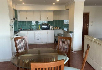 Кондоминиум в Джомтьене, Паттайя, Таиланд | THE243444