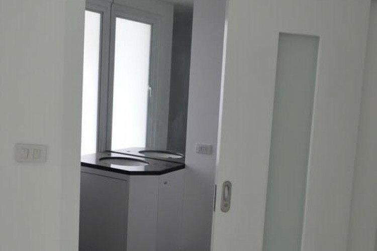 Кондоминиум в Джомтьене, Паттайя, Таиланд | THE522737