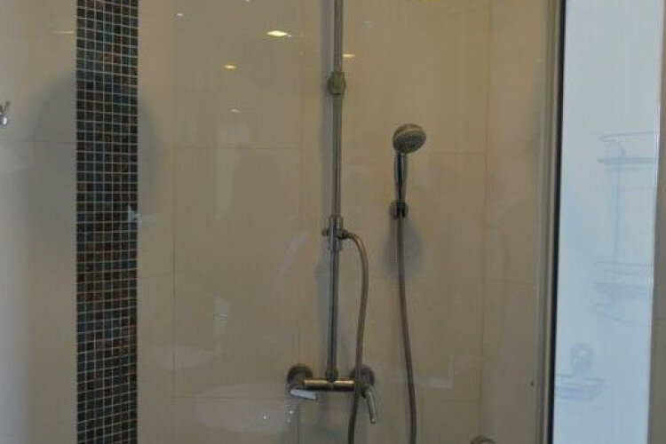 Кондоминиум в Джомтьене, Паттайя, Таиланд | THE522737