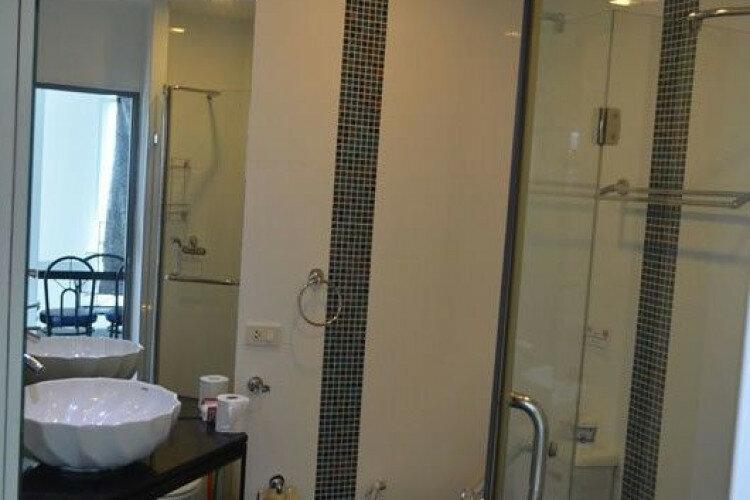 Кондоминиум в Джомтьене, Паттайя, Таиланд | THE522737