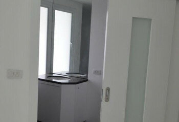 Кондоминиум в Джомтьене, Паттайя, Таиланд | THE522737