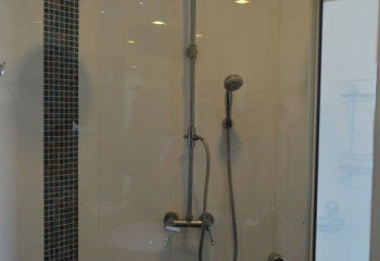 Кондоминиум в Джомтьене, Паттайя, Таиланд | THE522737