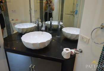 Кондоминиум в Джомтьене, Паттайя, Таиланд | THE522737