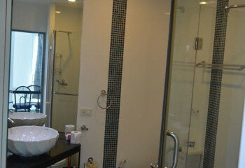 Кондоминиум в Джомтьене, Паттайя, Таиланд | THE522737