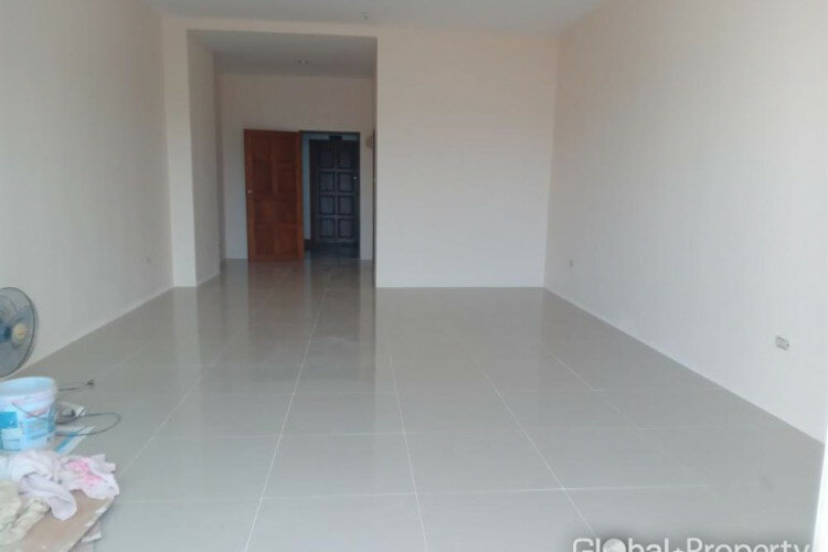 Кондоминиум в Джомтьене, Паттайя, Таиланд | THE343555