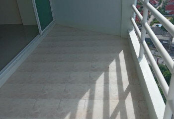 Кондоминиум в Джомтьене, Паттайя, Таиланд | THE343555