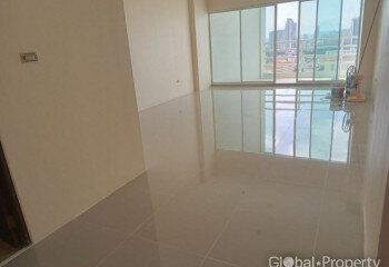 Кондоминиум в Джомтьене, Паттайя, Таиланд | THE343555