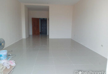 Кондоминиум в Джомтьене, Паттайя, Таиланд | THE343555