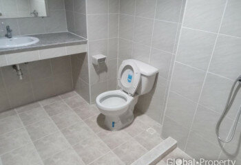 Кондоминиум в Джомтьене, Паттайя, Таиланд | THE343555