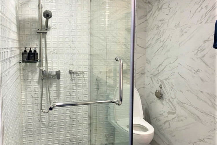 Кондоминиум в Джомтьене, Паттайя, Таиланд | THE443481