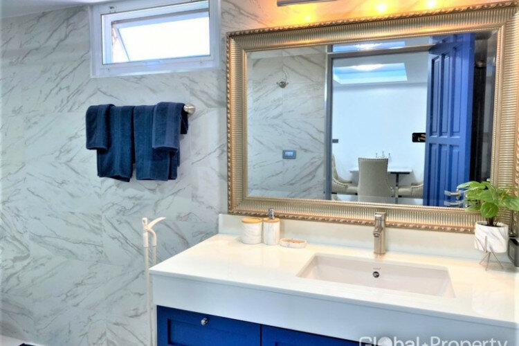 Кондоминиум в Джомтьене, Паттайя, Таиланд | THE443481