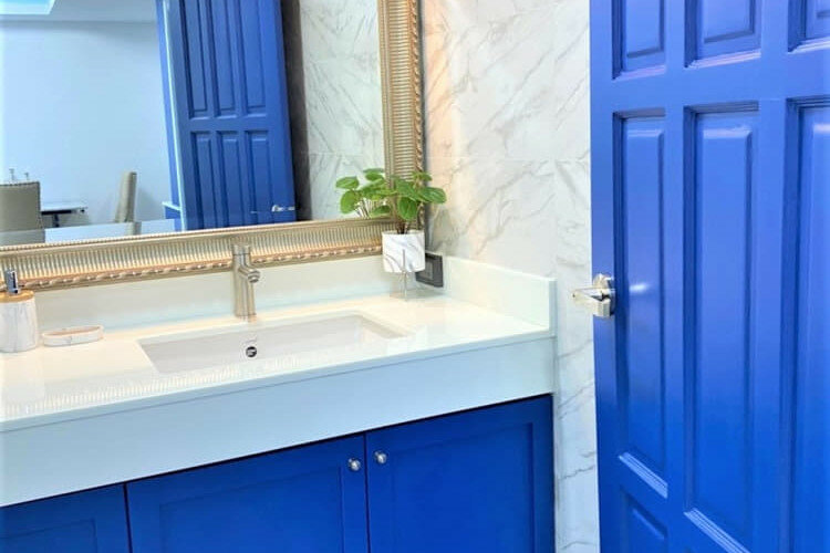 Кондоминиум в Джомтьене, Паттайя, Таиланд | THE443481