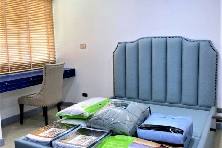 Кондоминиум в Джомтьене, Паттайя, Таиланд | THE443481