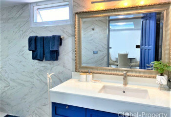 Кондоминиум в Джомтьене, Паттайя, Таиланд | THE443481