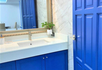 Кондоминиум в Джомтьене, Паттайя, Таиланд | THE443481