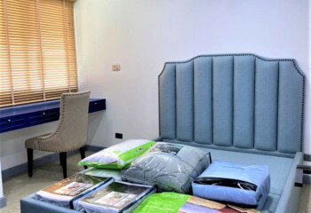 Кондоминиум в Джомтьене, Паттайя, Таиланд | THE443481