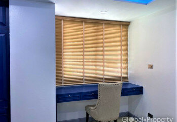 Кондоминиум в Джомтьене, Паттайя, Таиланд | THE443481