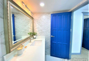 Кондоминиум в Джомтьене, Паттайя, Таиланд | THE443481