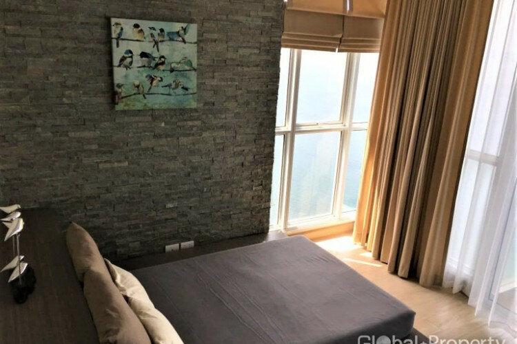 Кондоминиум в Джомтьене, Паттайя, Таиланд | THE543487