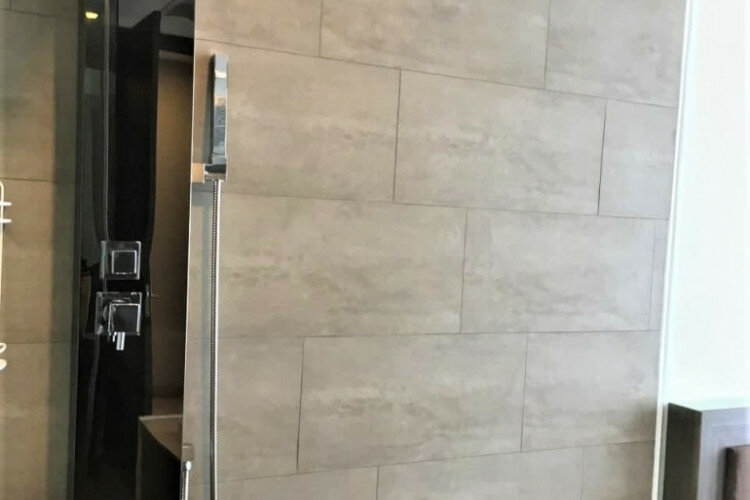 Кондоминиум в Джомтьене, Паттайя, Таиланд | THE543487