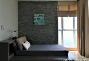 Кондоминиум в Джомтьене, Паттайя, Таиланд | THE543487