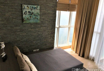 Кондоминиум в Джомтьене, Паттайя, Таиланд | THE543487